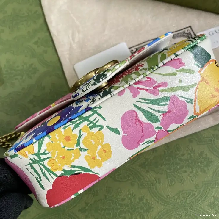 REP Bag 2112YA0080 Gucci 0418